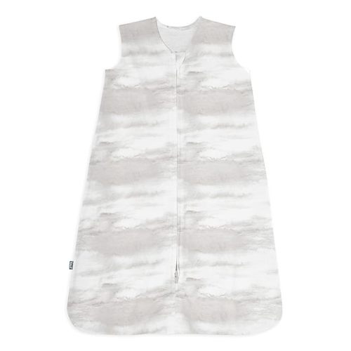 HALO Sleepsack Ideal Temp, Baby Wearable Blanket, TOG 1.0, Ombre, Small