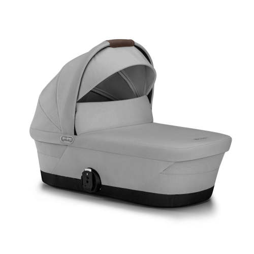 Cybex Gazelle S 2 Cot – Tadpole