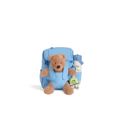 Toddler Backpack