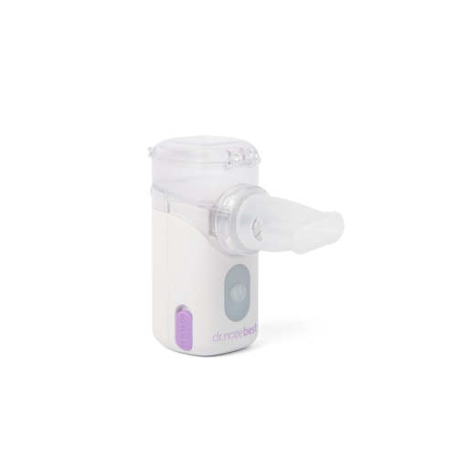 Nebulizer | Dr. Noze Best