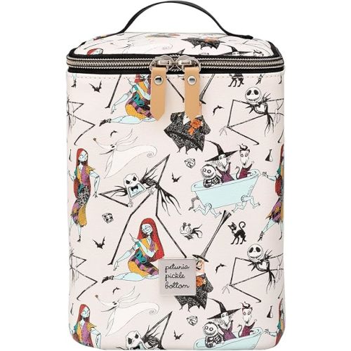 Petunia Pickle Bottom Baby Cooler Bag