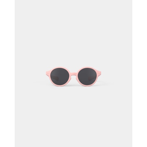 Pastel Pink Baby Sunnies