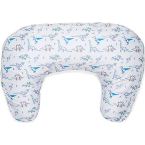 Boppy Nursing Pillow | Nordstromrack
