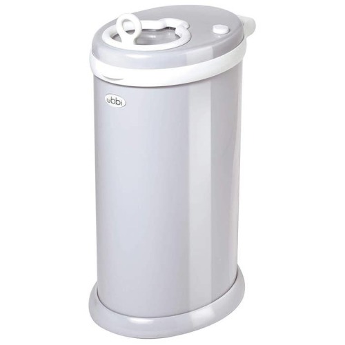 Diaper Pail
