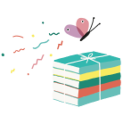 Literati