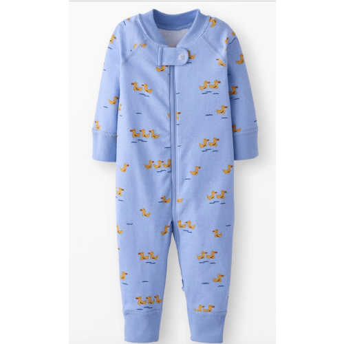 HannaJams™ Sleeper | Hanna Andersson