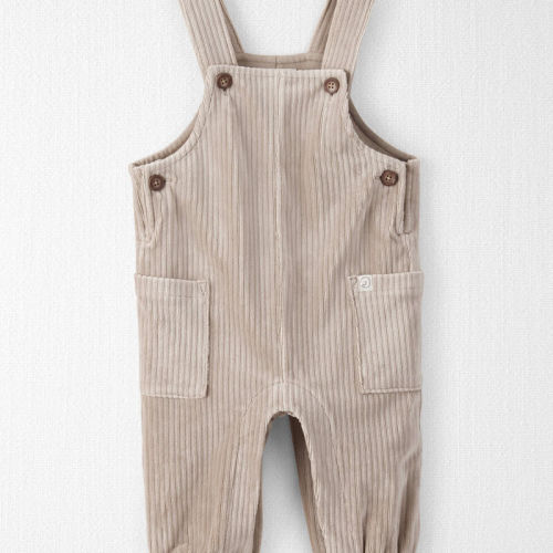 Beige | Carter’s Oshkosh Canada