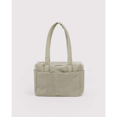 Everyday Cloud Diaper Bag