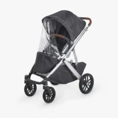 Performance Rain Shield for Vista & Cruz