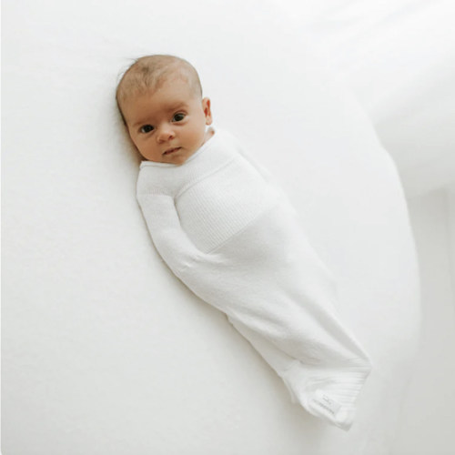 Air Light Swaddelini Summer Sleep Sack