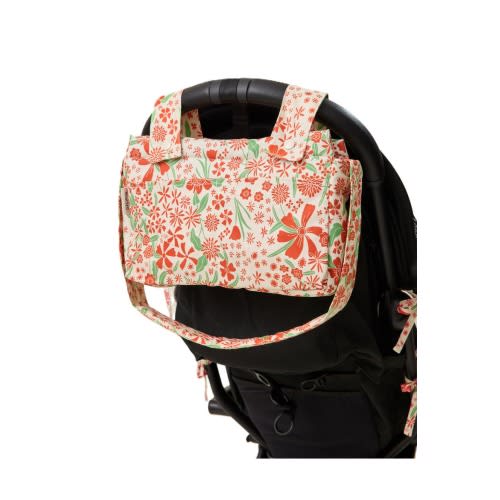 Stroller Party Caddy Bag, One Size