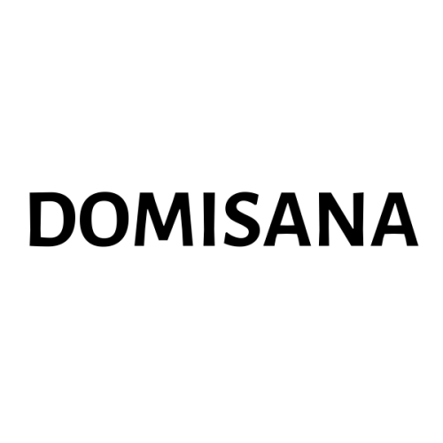 InstaDry Stone Mat - Diatomite Kitchen & Bath Mat, Anti Mold, Foldable – Domisana