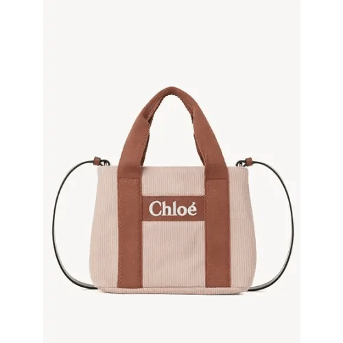 Chloe shoulder bag