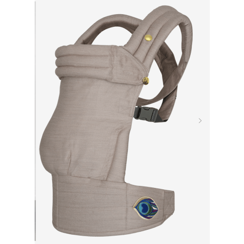 Air | Zeitgeist Baby Carrier | SHOP ARTIPOPPE