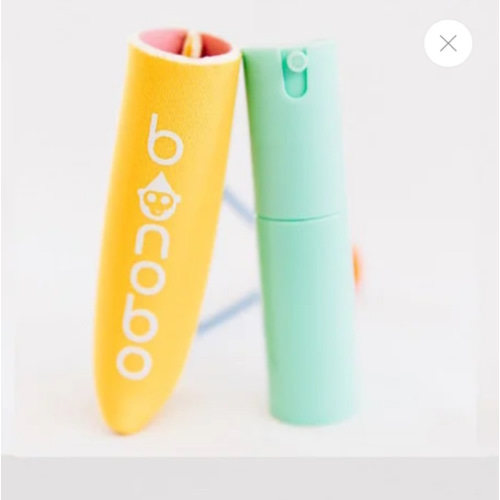 Bonobo Baby Bidet