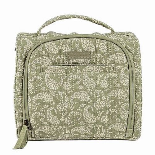 JuJuBe Insulated Bottle Bag