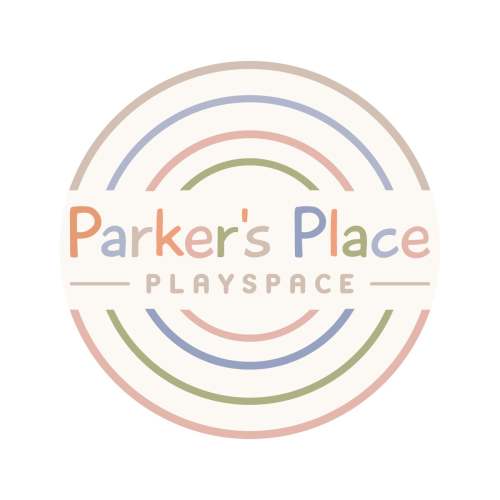 Parker's Place I eGift Cards