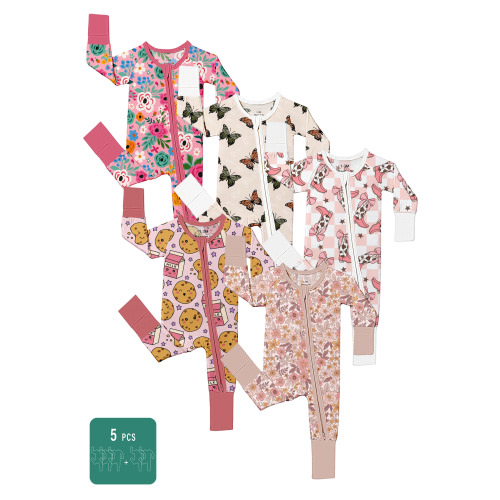 Temu | Explore the Latest Clothing, Beauty, Home, Jewelry & More