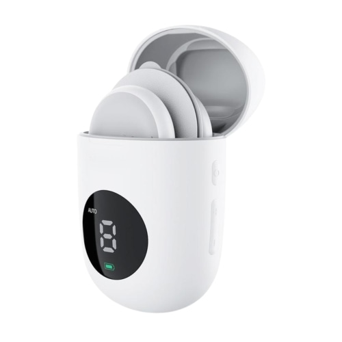 Cordless Tens Machine 2.0