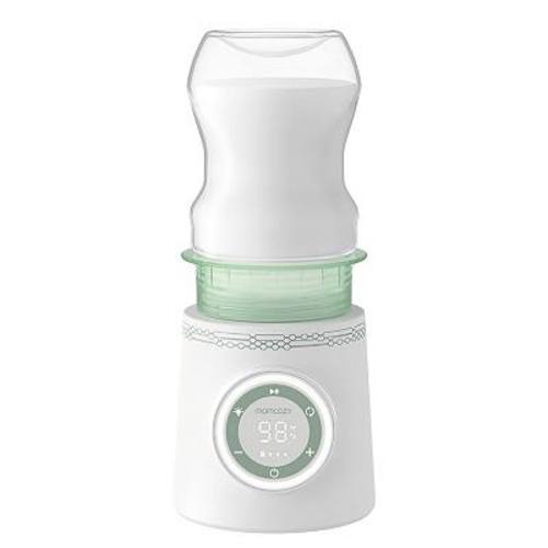 Momcozy Portable Bottle Warmer
