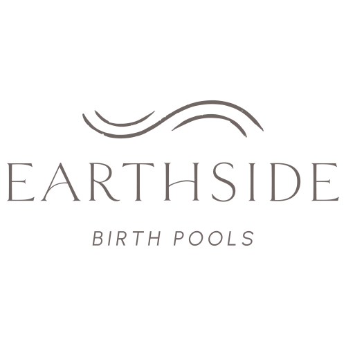 Birth Pool