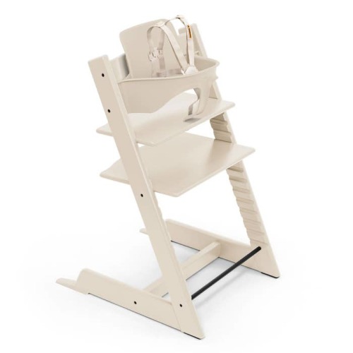 Tripp Trapp® High Chair²