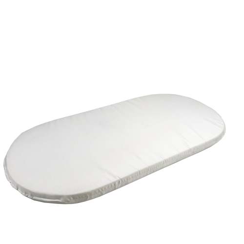 Foam Mattress Pad - Wendy Anne Custom 1.5 Inch Thick