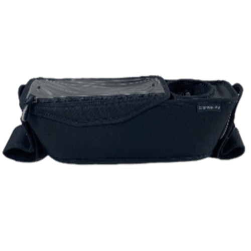 UPPAbaby RIDGE Parent Console
