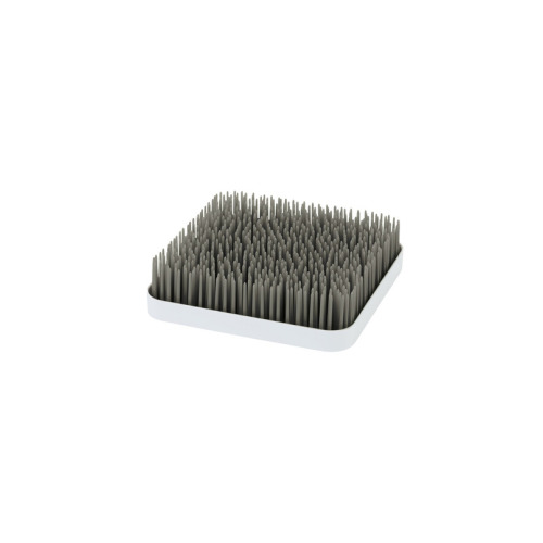 Buy Boon Grass Countertop Drying Rack Grey at Well.ca | Free Shipping $35+ in Canada