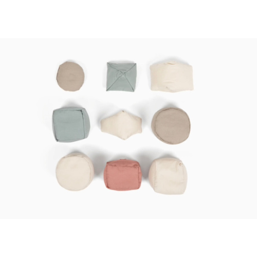 Sensory Toys Set