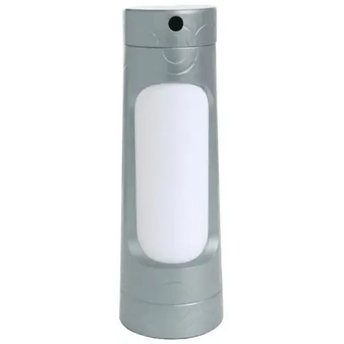 Royalux Kosher Lamp