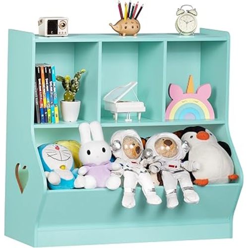 Kids Storage Organizer