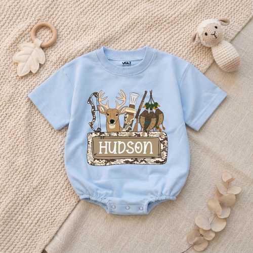 Similar items - Etsy