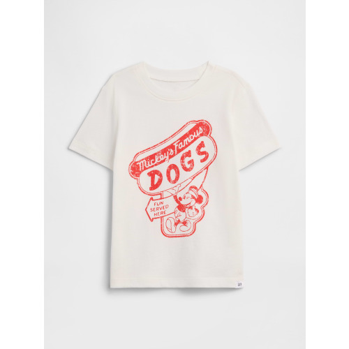 babyGap Sesame Street Logo T-Shirt