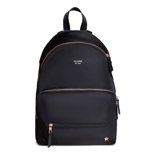 Everyday Diaper Backpack