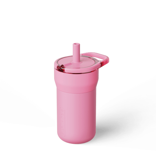Leap 12oz | Primrose