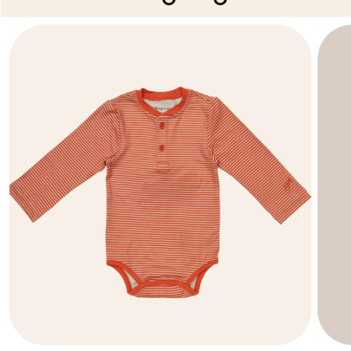 Bryson City Onesie - Young Days