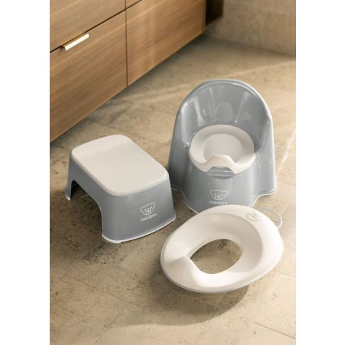 BabyBjörn Potty Training Bundle