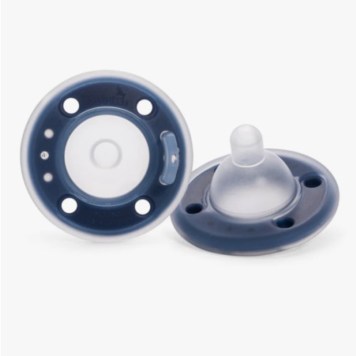 Ninni Pacifier 2 Pack