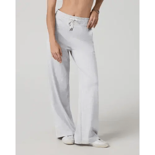 Vuori Halo Wideleg Pants