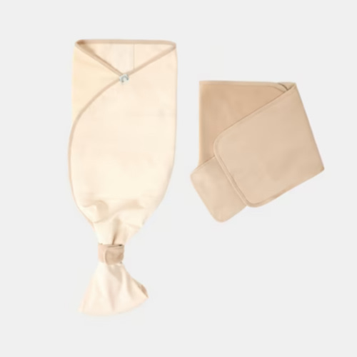 B.E.S.T. Swaddle | Taking Cara Babies