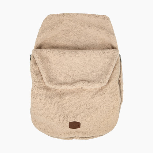 JJ Cole Original Bundleme Shearling - Shearling