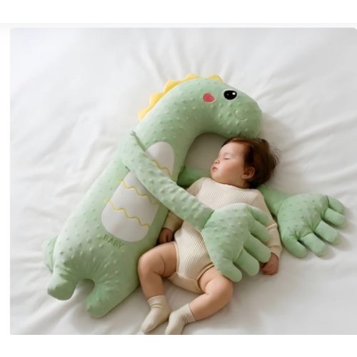 Lullapal™ – Livvewell