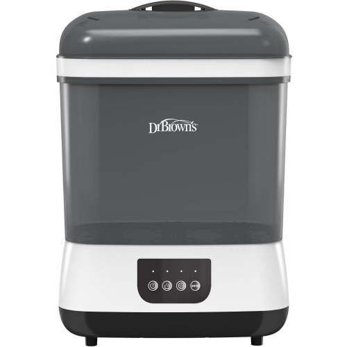 Bottle Sterilizer & Dryer