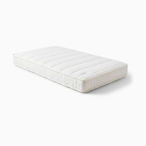 Avocado Mattress Eco Organic Crib Mattress