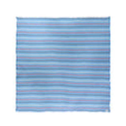 Pinstripe - PARTY BLANKET™ | Sand Cloud
