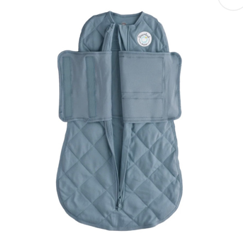 Weighted Swaddle: Dreamland Weighted Baby Swaddle | Dreamland Baby
