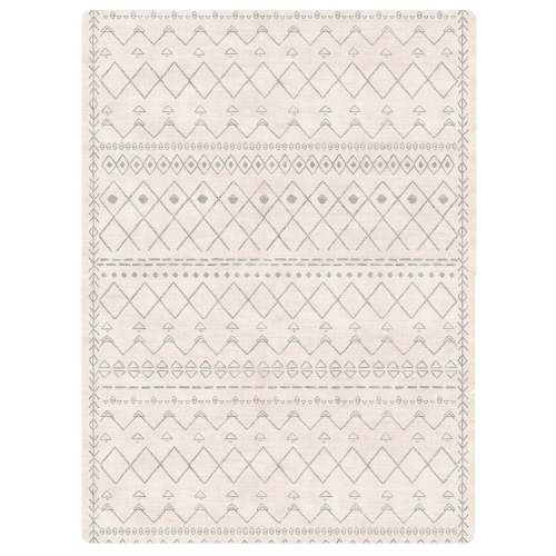 The Enya Shwally Playmat