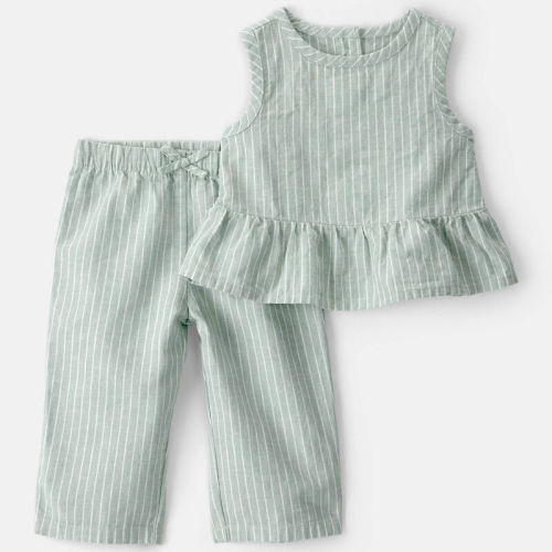 Green | Carter’s Oshkosh Canada