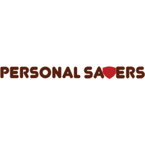 Baby Saver | Pepper Spray For Baby Joggers & Strollers